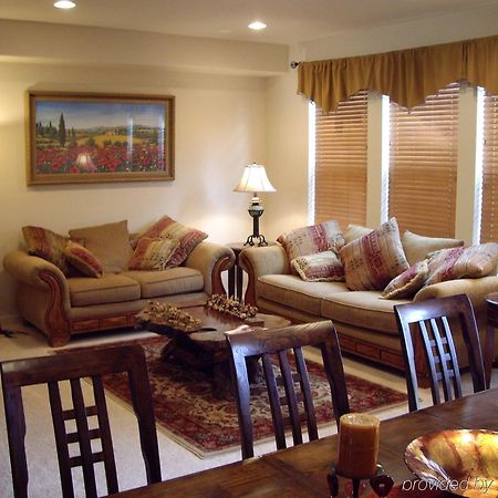 Red Quill Village Winter Park Extérieur photo
