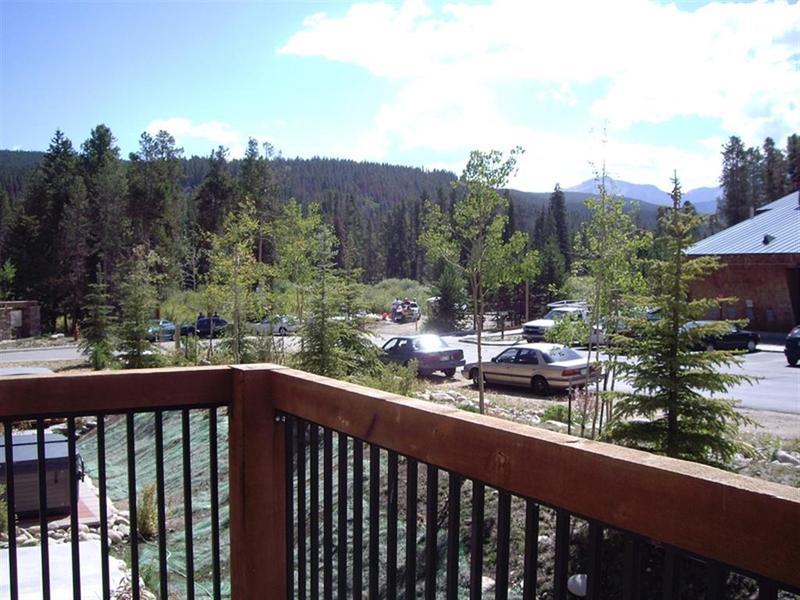 Red Quill Village Winter Park Extérieur photo