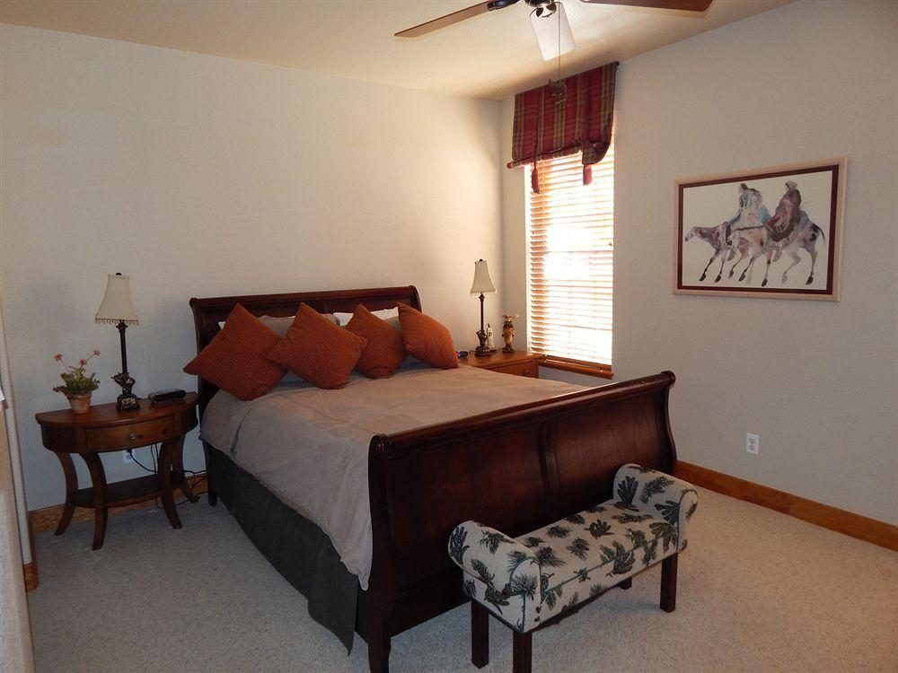 Red Quill Village Winter Park Extérieur photo