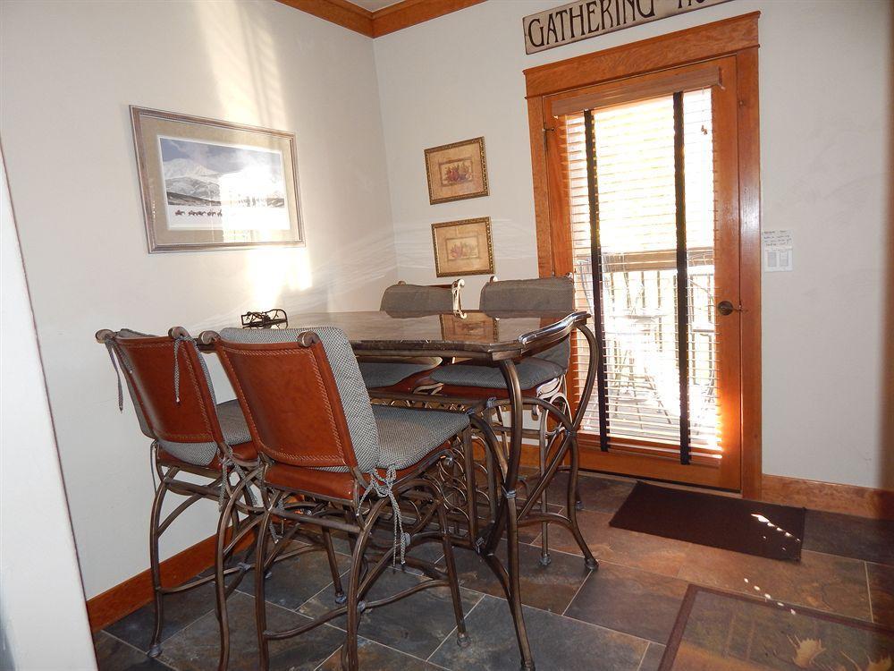 Red Quill Village Winter Park Extérieur photo